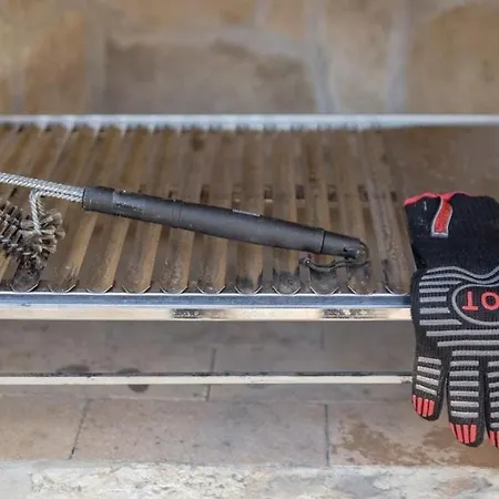 Novisol Σπίτι διακοπών Bribir (Primorje-Gorski Kotar)