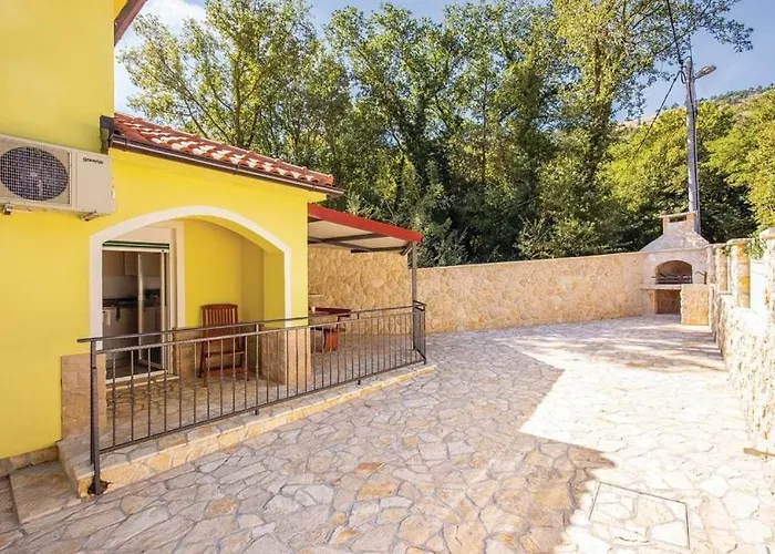 Novisol בריביר