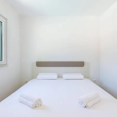 Novisol Bribir (Primorje-Gorski Kotar)