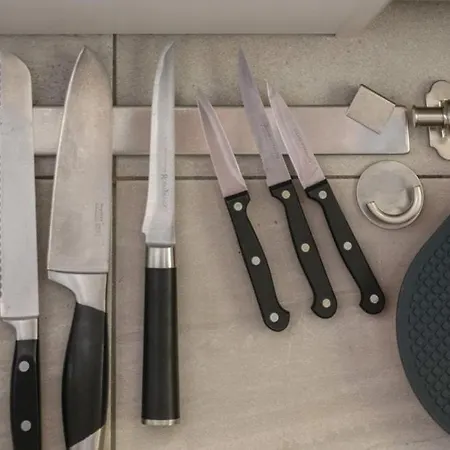 Novisol * Bribir (Primorje-Gorski Kotar)