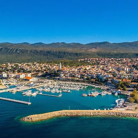 Novisol Vakantiehuis