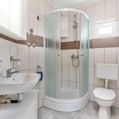 Novisol Vakantiehuis