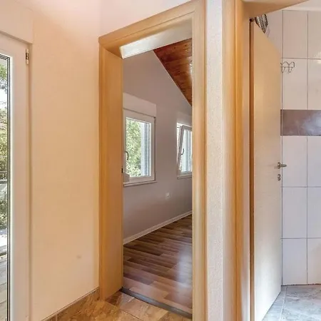 Vakantiehuis Novisol *