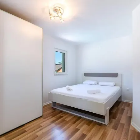 Novisol * Bribir (Primorje-Gorski Kotar)