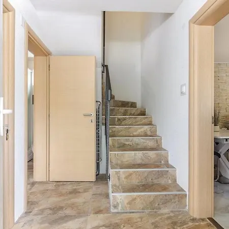 Novisol Vakantiehuis