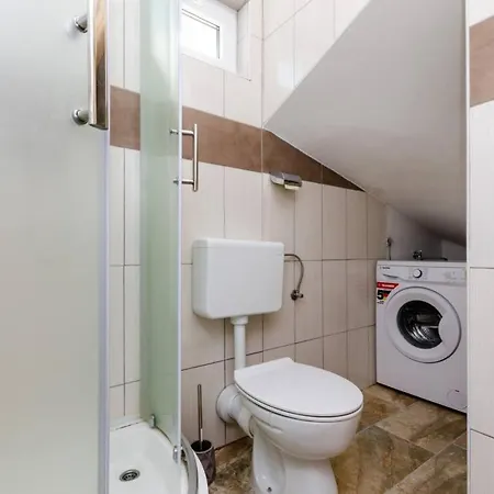 Novisol Vakantiehuis