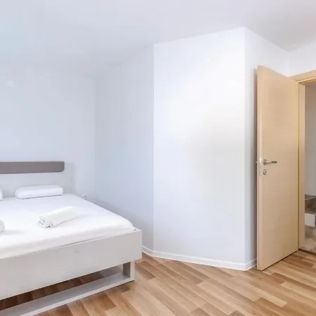 Novisol * Bribir (Primorje-Gorski Kotar)