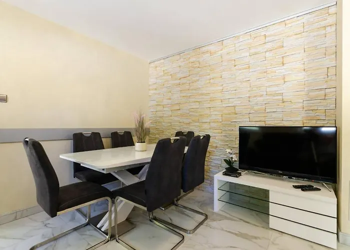 Σπίτι διακοπών Novisol Bribir (Primorje-Gorski Kotar)